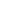 深圳工業(yè)設(shè)計(jì)，外觀設(shè)計(jì)，產(chǎn)品設(shè)計(jì)公司，深圳外觀設(shè)計(jì)，產(chǎn)品結(jié)構(gòu)設(shè)計(jì)